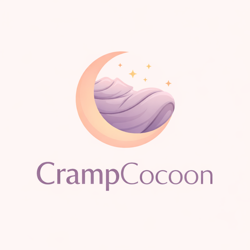 CrampCocoon